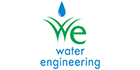 WATER ENGINEERING